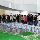 수원-1135 이미지