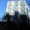 토당로162번길 이미지