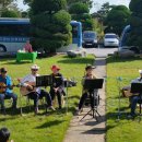 봉정요양병원 이미지