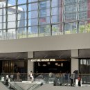 여의나루역 4번 출입구 이미지