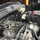 행복카클리닝 이미지