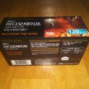 비디오홈 이미지