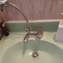 장림2동-3 이미지