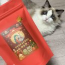 늘, 고운펫 | 쾌뇨펫 치킨맛 | 고양이 요로 영양제