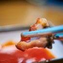 해월정서귀포점 이미지