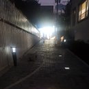 여성친화거리 이미지