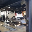 오이도카클리닉 이미지