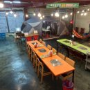 천사수산 이미지