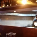 맨어바웃타운 이미지