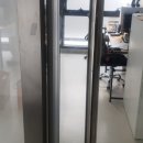 출장열쇠도어락번호키설치