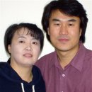 피자클릭 이미지