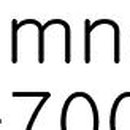 웹툰작가 이미지