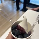 사운즈커피미니 고성오페라점 네이버블로그