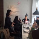 머스마컷트