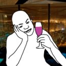 케이티크