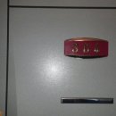 봉곡동304 이미지