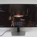 주식회사 피벗게임즈 이미지