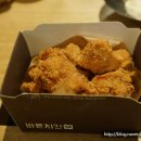 바른치킨 이미지