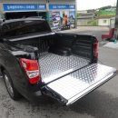 슈퍼 트렁크 이미지