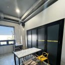 버스정류소_우장산역 이미지