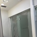 쉼 피트니스 이미지