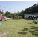 정원오리농장 이미지