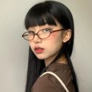 다원안경 이미지