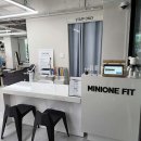 미니원핏 이미지