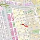 옥산로 75 이미지