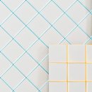 우리도기타일 이미지