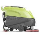 주식회사 에이플 이미지