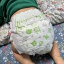 유한킴벌리(주)대전공장 이미지