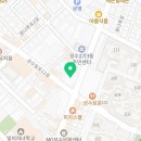 에필로그 이미지