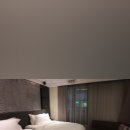 창안에 | 추천] 대만 여행 최적의 위치! 룸컨디션과 조식까지 완벽했던 '탱고 호텔 타이베이 창안' 2박 솔직 후기