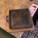 역곡 북부역 (서울) 이미지