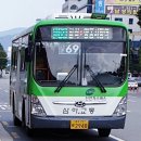양동시장역(남) 이미지