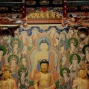 원지로 | 문수암 템플스테이 下