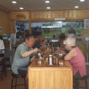 수유리 우동 이미지