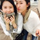 쏠바비 이미지