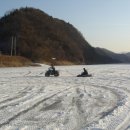 클럽오투 이미지