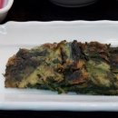 대교약선요리 이미지