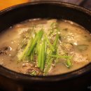 창평순대국 이미지