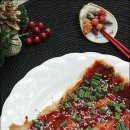 장미코다리 - 송파구 올림픽로35길 104 | 장미코다리