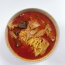 비마트 이미지