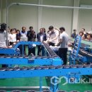 상주시 조합공동사업법인 이미지