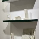 유니피부샵 이미지