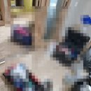 원주입주청소, 새집 같은 기분 제대로 느끼고 싶다면? 실사용 후기 공개!