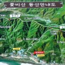 생명나무약국 이미지