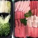 더담은충무김밥 다이닝코드