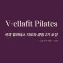 브엘라핏 이미지